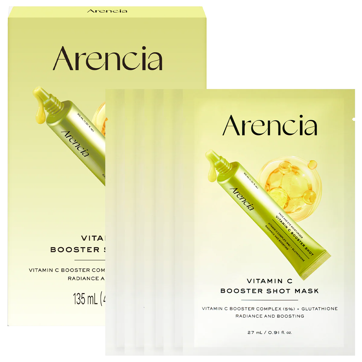 Meet Our Newly Launched Products