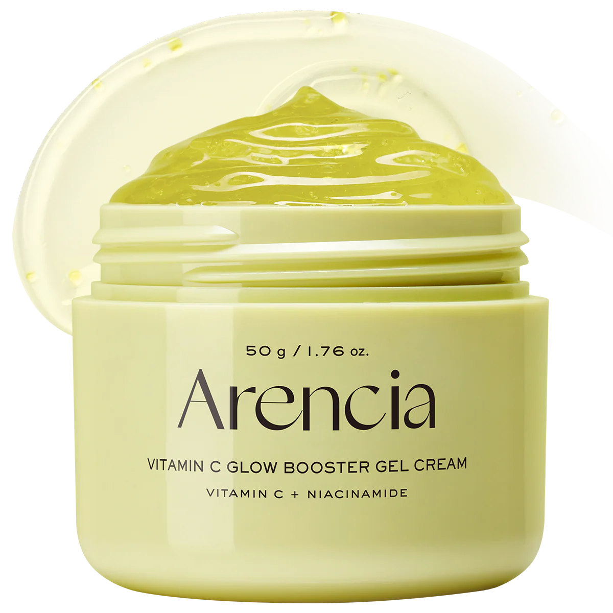 Face Moisturizer